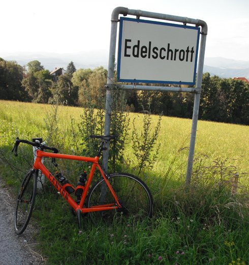 edelschrott_schild edelschrott_schild