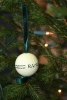 Golfball_Detail grün